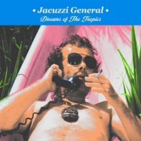 Download track Prelude Jacuzzi General