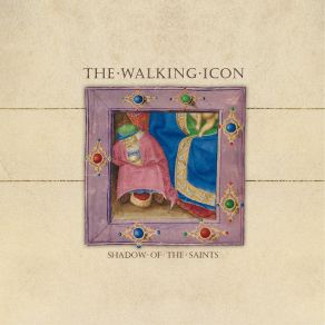 Download track Simple ThewalkingiconIN. VISIBLE