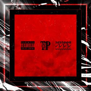 Download track Redroom TP Mob