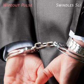 Download track Wilder Swindles Sli