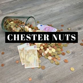 Download track Money Man Chester Nuts