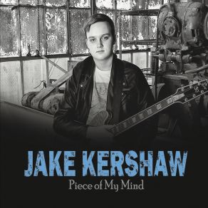 Download track Going Home Jake Kershaw