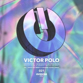 Download track 0610 (Andrew Azara Remix) Victor PoloAndrew Azara