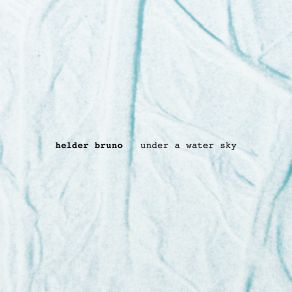 Download track Holy Storm Hélder Bruno