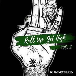 Download track Bubba Kush DJ MoneyGreen