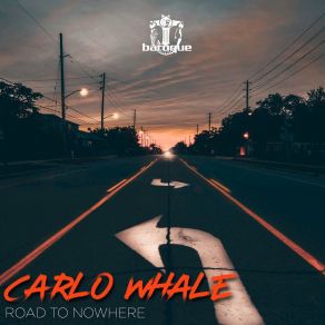 Download track Road To Nowhere Carlo Whale