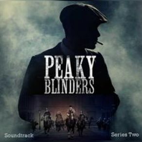 Download track Where I Lay Peaky BlindersPistol Day Parade