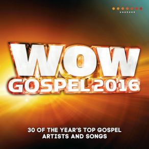 Download track Great God Great Praise (Wow Edit) Kurt Carr, Kurt Carr Singers