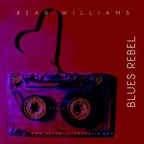 Download track Mr. Please Bear Williams