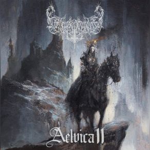 Download track Witness Me, O' Aelvica! Anthems Of Gomorrah