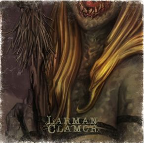 Download track Gorgon'S Gold (Shallow Gloom All Round Me Version) Larman Clamor