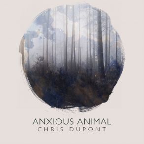 Download track Winterfox Chris Dupont