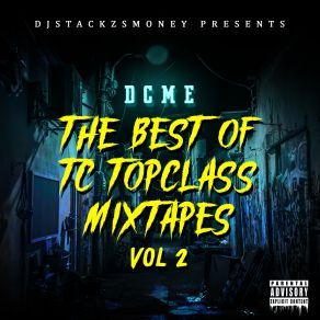 Download track 100 Tc TopClassGMG Trip