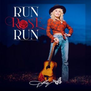 Download track Dark Night, Bright Future Dolly Parton