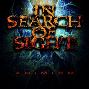 Download track Revision In Search Of Sight