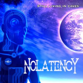 Download track Freedom To Follow Nolatency