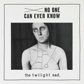 Download track Another Bed The Twilight Sad