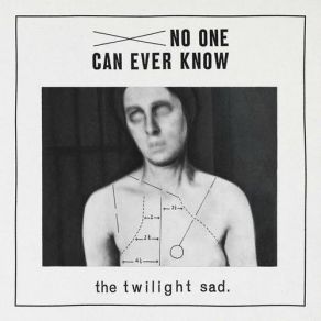 Download track Not Sleeping The Twilight Sad