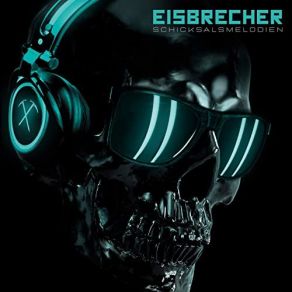 Download track Disco In Moskau Eisbrecher