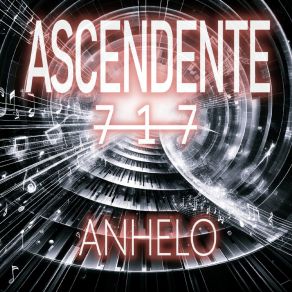 Download track Asomarse Ascendente 717