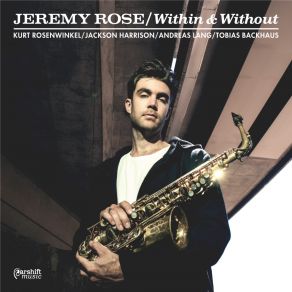 Download track Within And Without Jeremy Rose