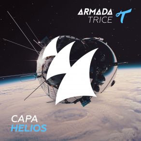 Download track Helios (Radio Edit) CaPa