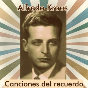 Download track Tarantela Alfredo Kraus