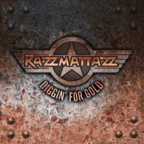 Download track City Of Dreams Razzmattazz