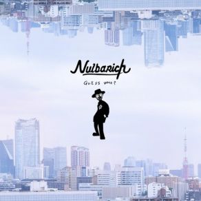 Download track NEW ERA Nulbarich