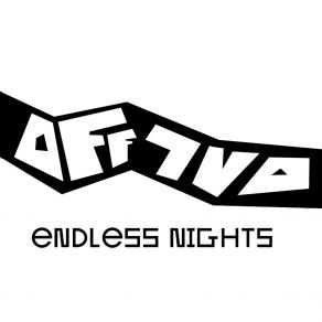 Download track Rhythms Of The Endless Night OFF1VO