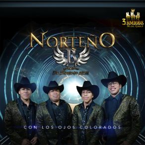 Download track Sonora Y Sus Ojos Negros Norteño B De Sicuicho Michoacan