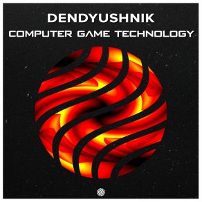 Download track Cloud Kingdom Dendyushnik