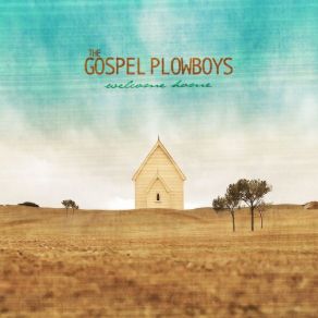 Download track Forever On My Knees The Gospel Plowboys