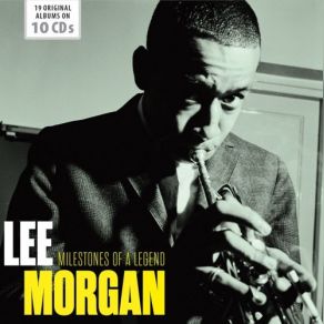 Download track Little T Lee Morgan