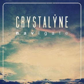 Download track Just Fine Crystalyne