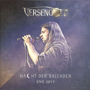 Download track Die SchÃ¶nheit Der Schatten Versengold