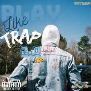 Download track Spot Em 44 TrapWacko, LilStro