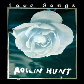 Download track Pamphlet Rollin Hunt