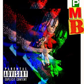 Download track Still Going PMB Tybeezzyy