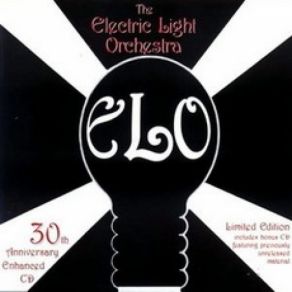 Download track The Battle Of Marston Moor (July 2Nd 1644) (Quad Mix) Electric Light Orchestra