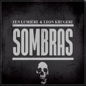 Download track Sin Luz Ni Frenos Zen Lumière