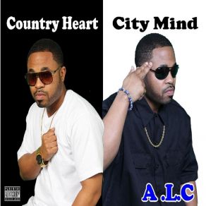 Download track Ole Skool Mac A. L. C