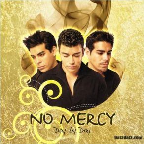 Download track Nitro Love No Mercy