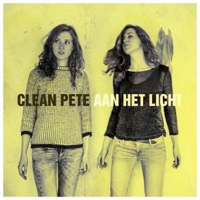 Download track Duitsland Clean Pete