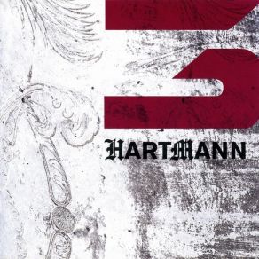 Download track Forgotten Innocence Hartmann