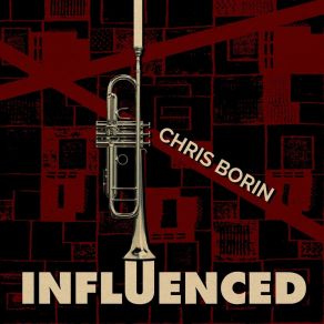 Download track Blackbird (Instrumental) Chris Borin