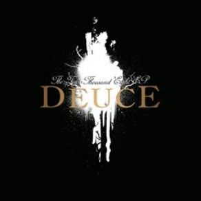 Download track The One Deuce