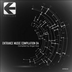 Download track Galactica (Johan Ekman Remix) Udm