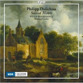 Download track 4. Anni Nostri Sicut Aranea Philipp Dulichius