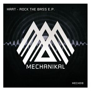 Download track Rock The Bass (Original Mix) Hart